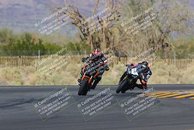 media/Nov-06-2022-SoCal Trackdays (Sun) [[208d2ccc26]]/Turns 2 and 1 Exit (120pm)/